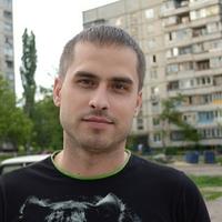 Отзыв от Руслан - DTV виза