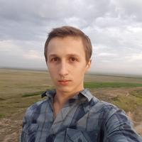 Отзыв от Тимофей - виза ДТВ